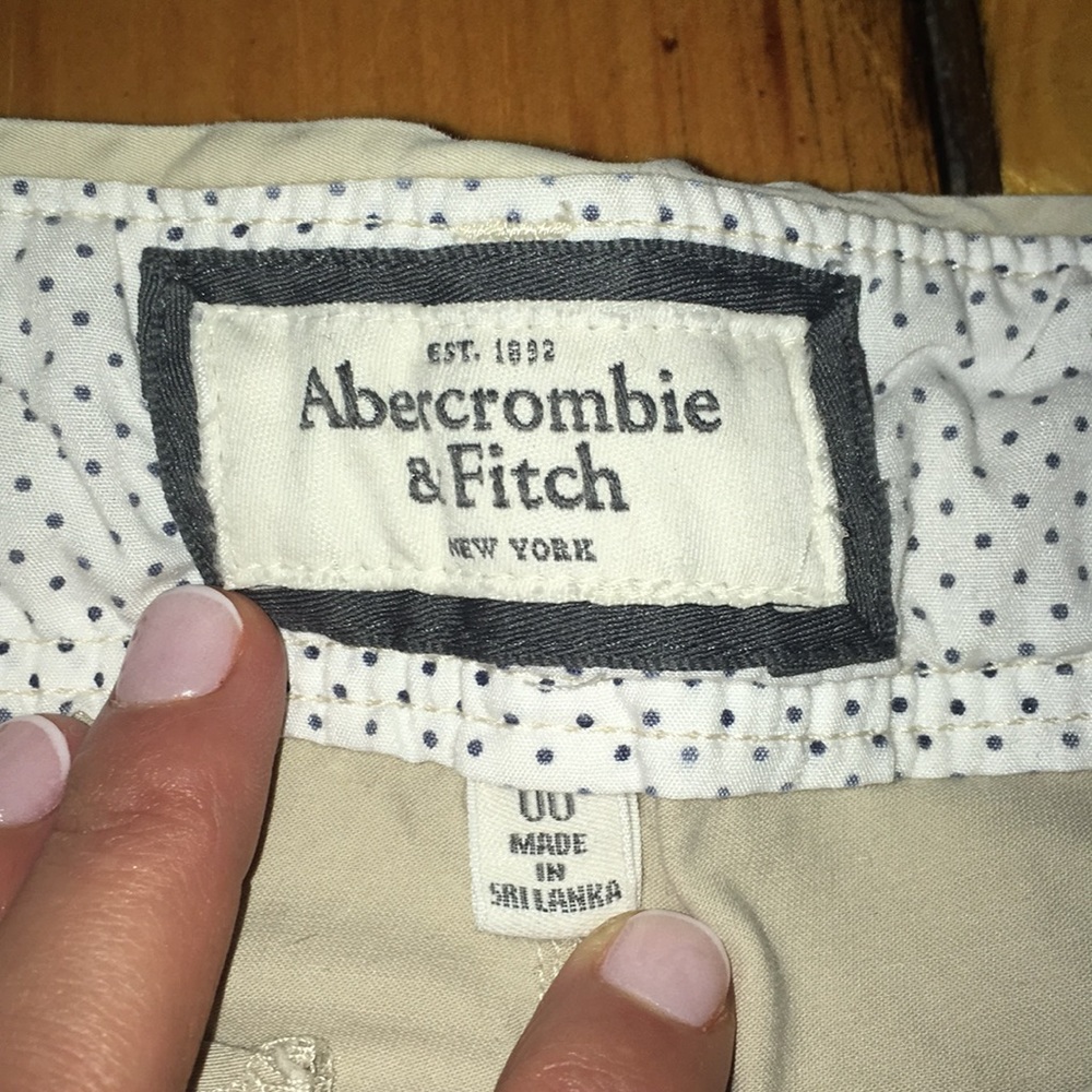 A&F Capri - Picture 2 of 3